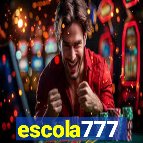 escola777