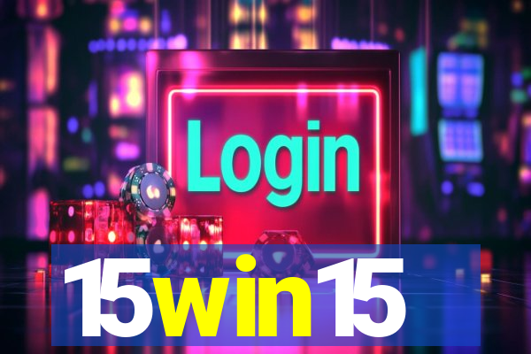 15win15