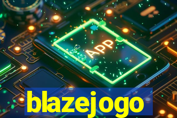 blazejogo