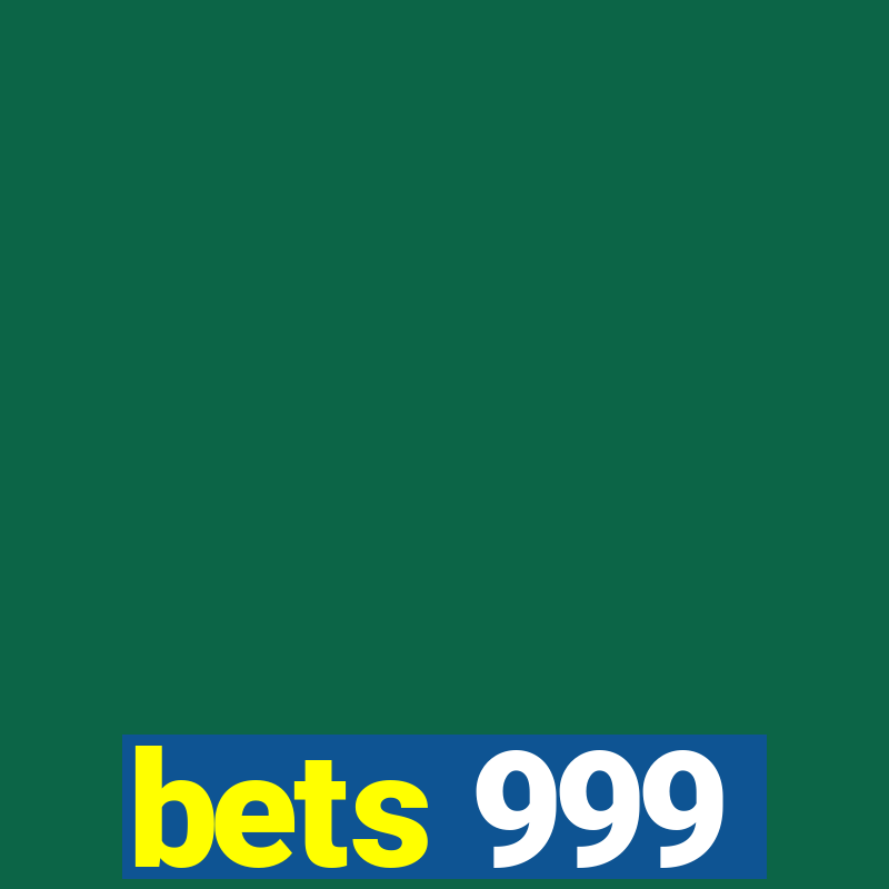 bets 999