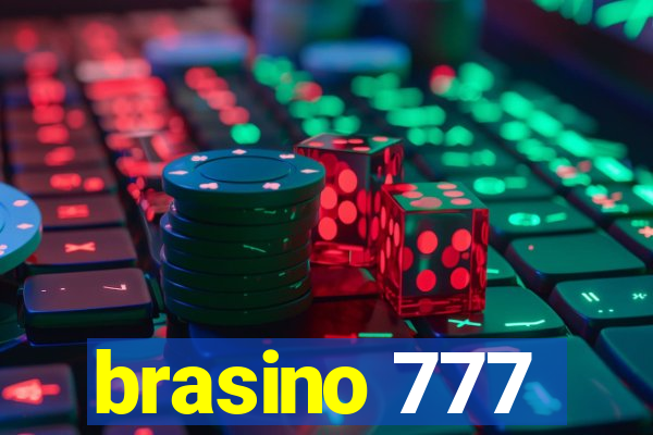 brasino 777