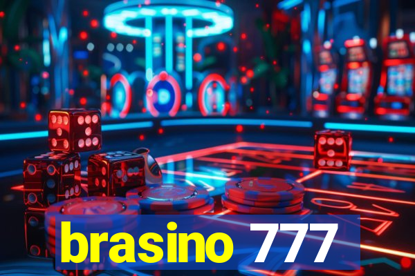 brasino 777