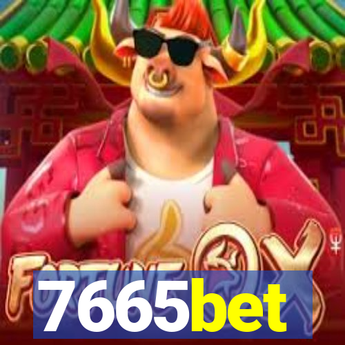 7665bet