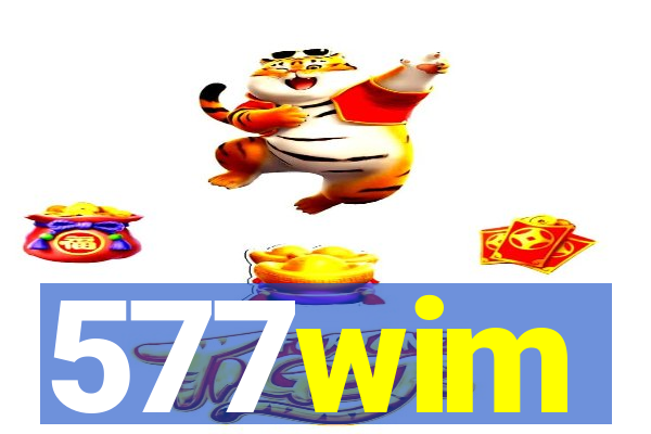 577wim