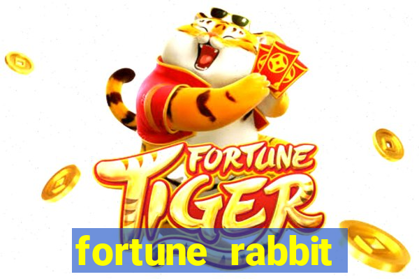 fortune rabbit teste grátisInformational