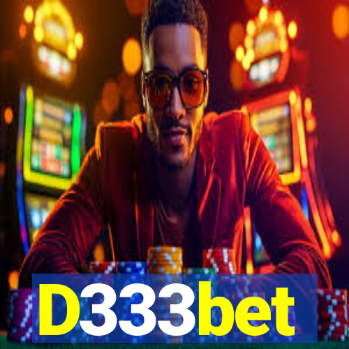 D333bet