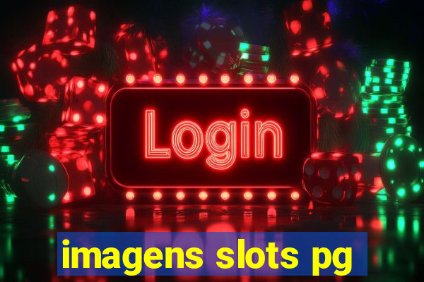 imagens slots pg