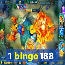 1 bingo188