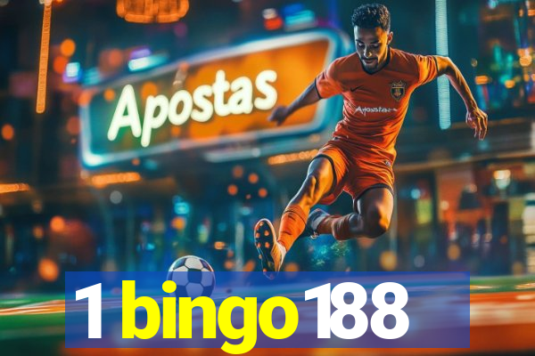 1 bingo188