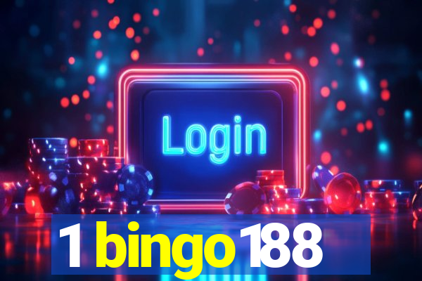 1 bingo188