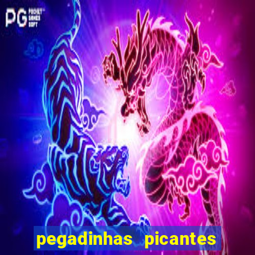 pegadinhas picantes do silvio santos