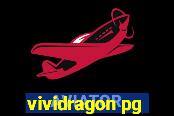 vividragon pg