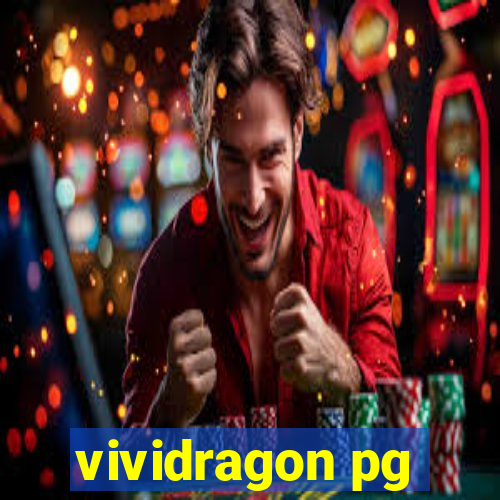 vividragon pg