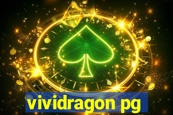 vividragon pg