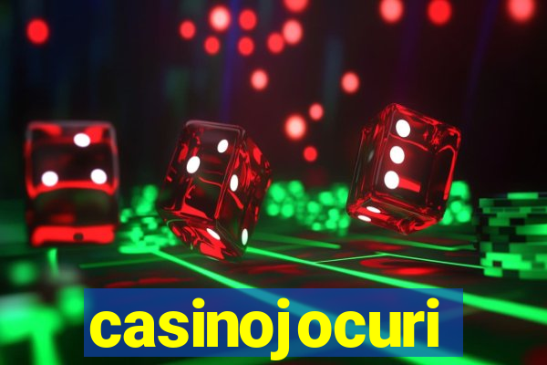 casinojocuri