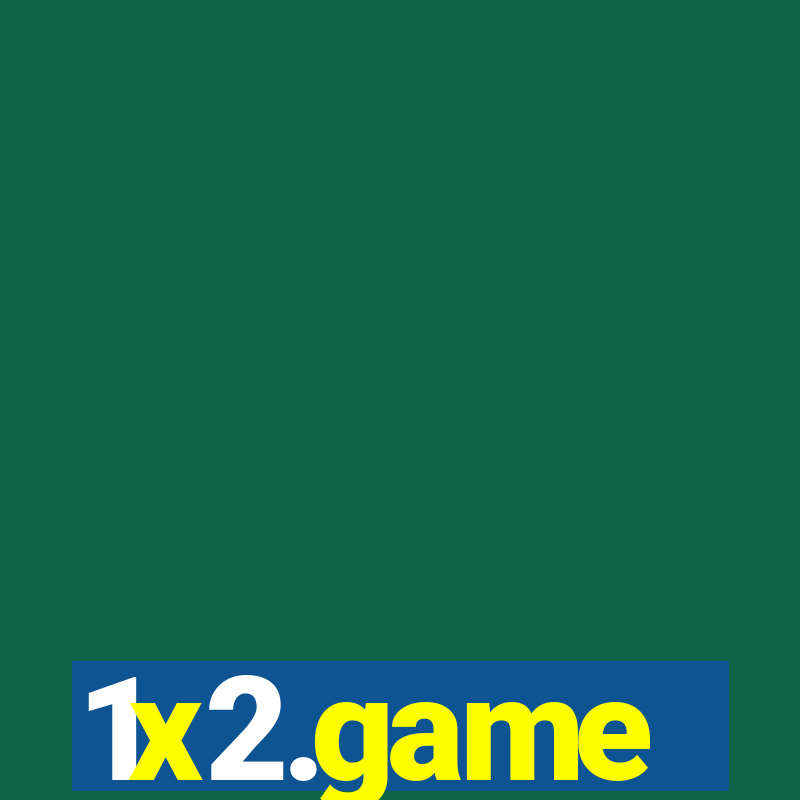 1x2.game