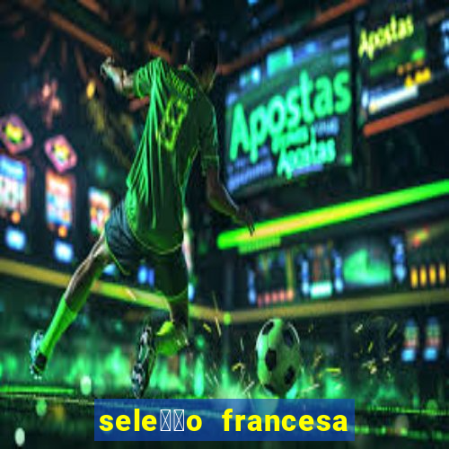 sele莽茫o francesa de basquete jogadores olimp铆adas