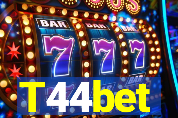 T44bet