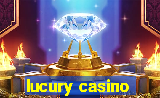 lucury casino