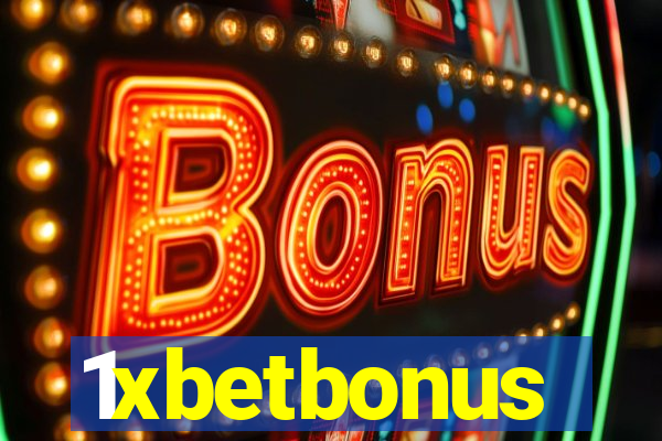 1xbetbonus