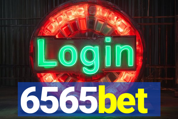 6565bet