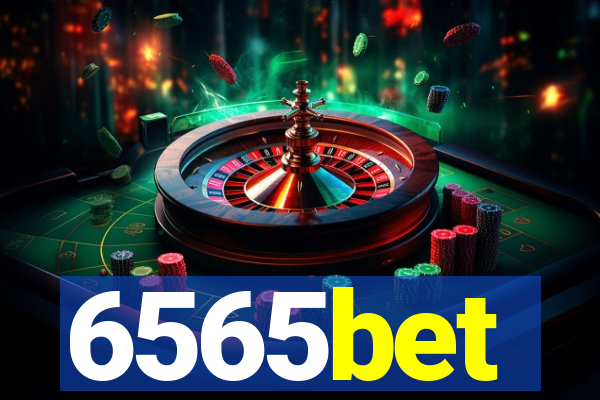 6565bet