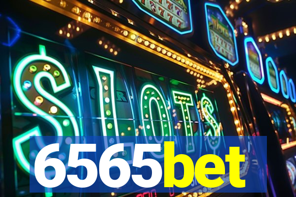 6565bet