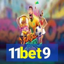 11bet9