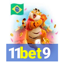 11bet9