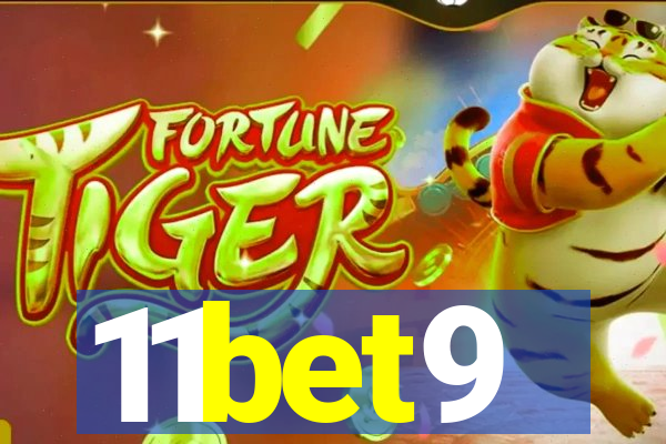 11bet9