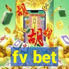 fv bet