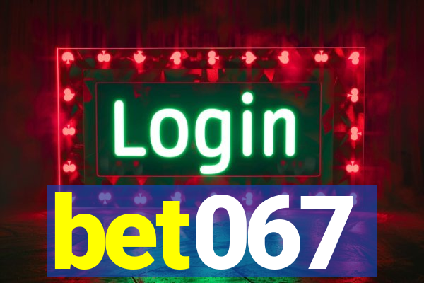 bet067