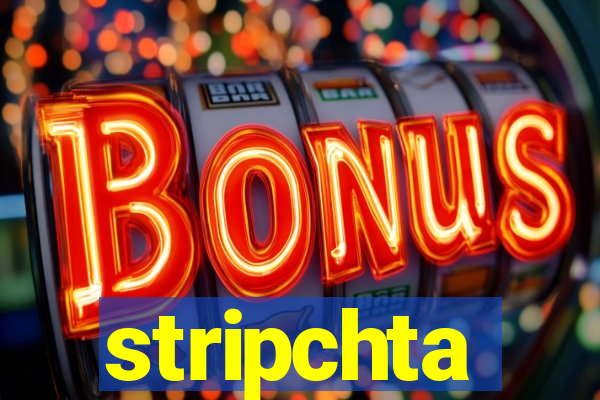 stripchta