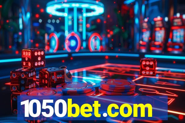 1050bet.com