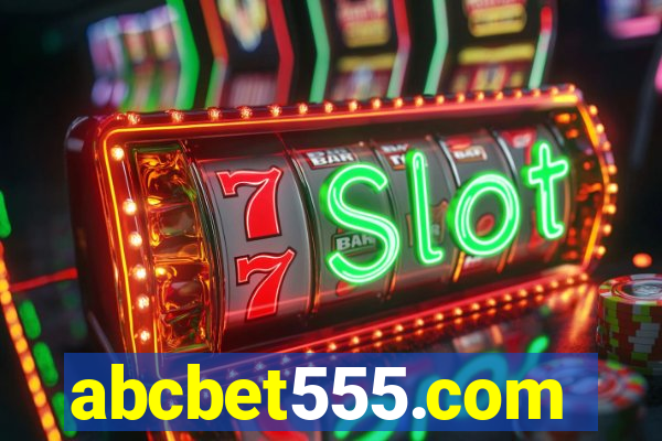 abcbet555.com