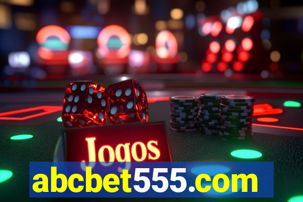 abcbet555.com