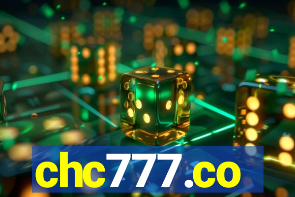 chc777.co