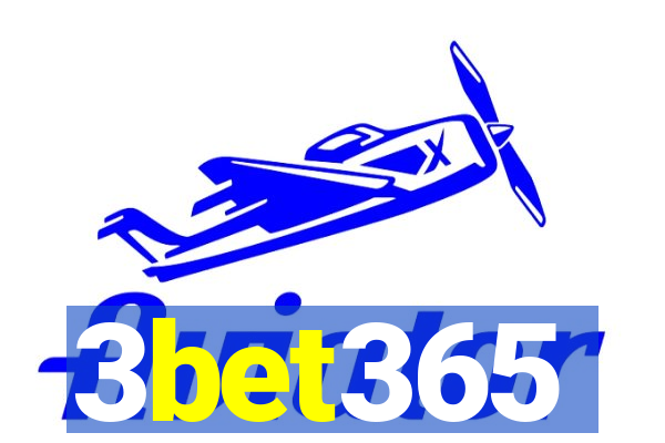 3bet365