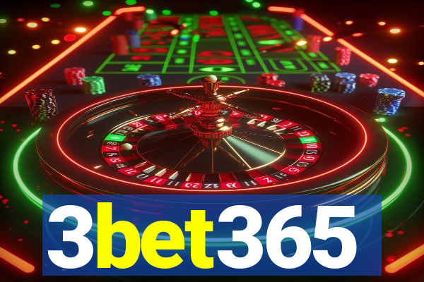 3bet365