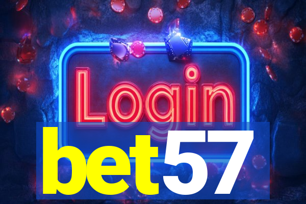 bet57