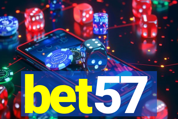 bet57