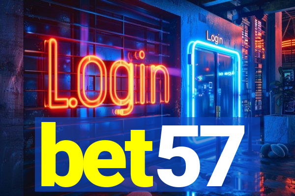 bet57