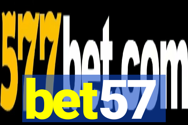 bet57