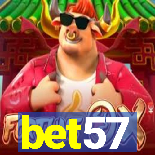 bet57