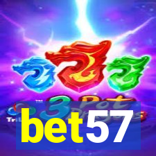 bet57