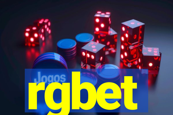 rgbet