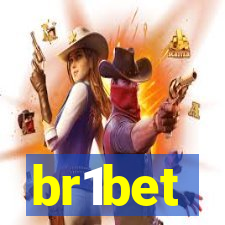 br1bet