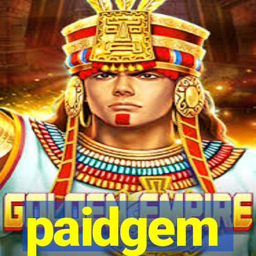 paidgem