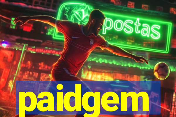 paidgem