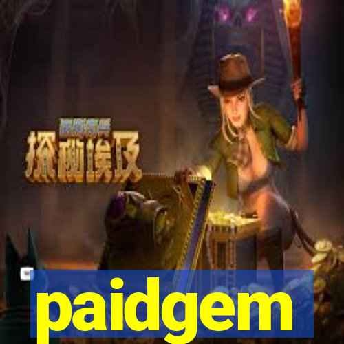 paidgem